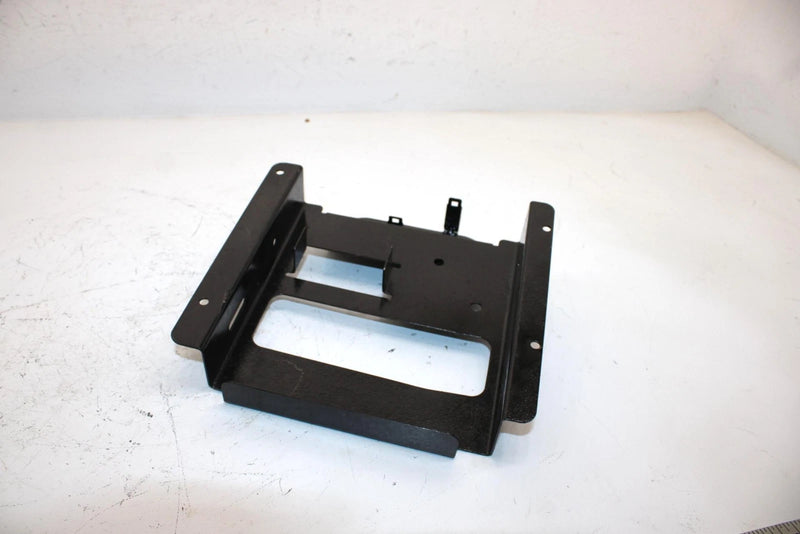 08 Arctic Cat ProwlerXt 650 4x4 H1 Automatic Oem Electrical Panel 1506-840 XA0