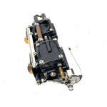 1995 Sea-Doo SPX OEM Carburetor Assembly 270500217 JS65