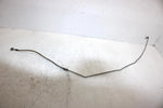 2001 Polaris Xplorer 4x4 Oem Rear Brake Line 1910504 AP167
