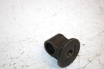 00 Arctic Cat Thundercat Oem NOS Shock Eyelet 1604-796 SAS7
