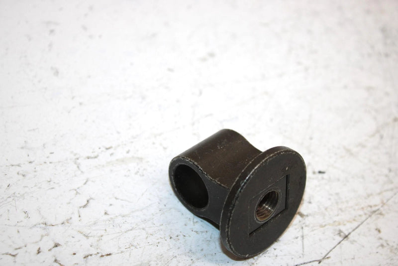 00 Arctic Cat Thundercat Oem NOS Shock Eyelet 1604-796 SAS7