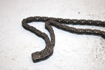 2000 Polaris Magnum 325 Oem Cam Chain/Sprocket 3086443 3086444 AP96