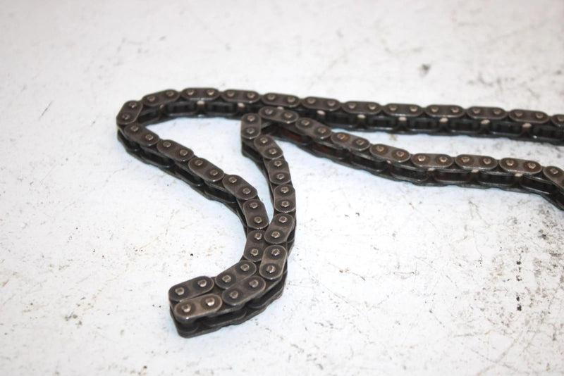 2000 Polaris Magnum 325 Oem Cam Chain/Sprocket 3086443 3086444 AP96