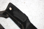96 YamahaVmax500 Xt ProactionPlus OemR,HSpring Bracket Plate 82M-2195F-00-00 SY8