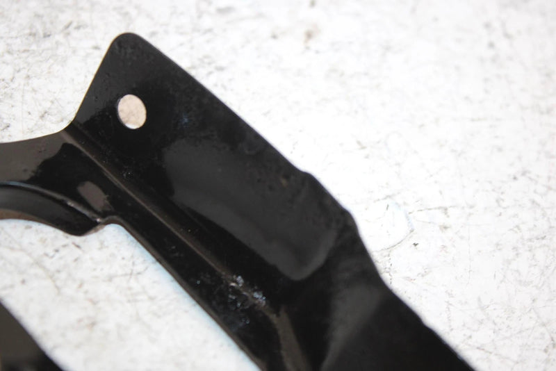 96 YamahaVmax500 Xt ProactionPlus OemR,HSpring Bracket Plate 82M-2195F-00-00 SY8