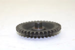 Yamaha OEM Oil Pump Idle Gear 38T 8V0-13179-00-00 Q1574