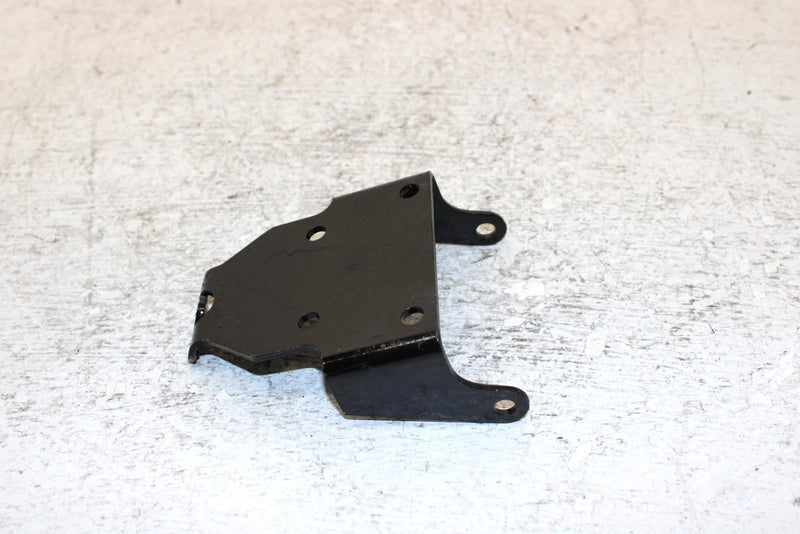 1994 Polaris Classic Touring Oem Reverse Shift Lever Bracket 5222911-067 SP55