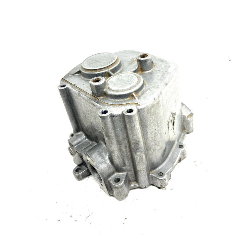 09-13 Polaris RZR 800 EFI OEM Trans Shift Side Cover 3234890 XP8.1