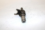 1986 Polaris Trailboss Oem Shift Fork Shaft 5130616 AP108