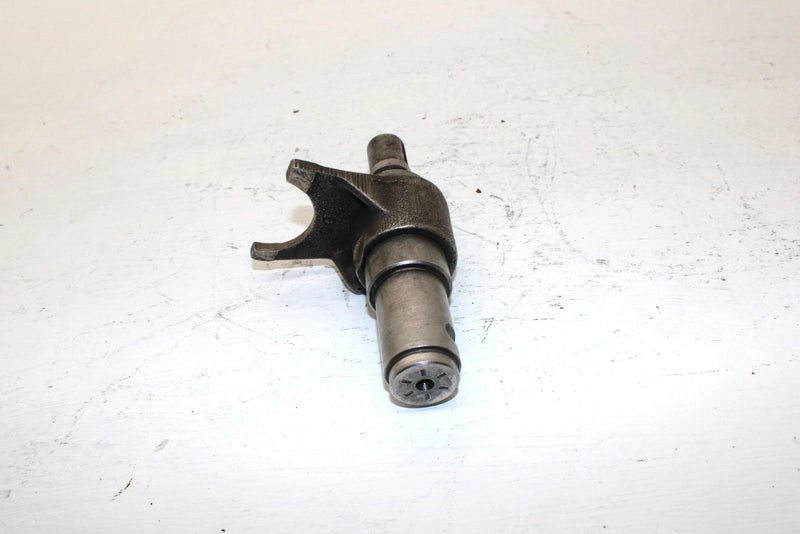 1986 Polaris Trailboss Oem Shift Fork Shaft 5130616 AP108