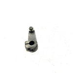 98-02 Suzuki Quadrunner 500 LTF500F 4x4 OEM Clutch Release Arm 23220-44D00 AS37