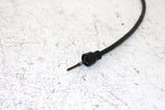 1991 Yamaha Exciter Ii 570 Liquid Oem Speedometer Cable 82M-83550-00-00 SY24