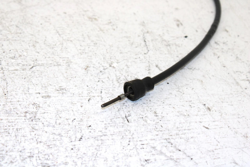 1991 Yamaha Exciter Ii 570 Liquid Oem Speedometer Cable 82M-83550-00-00 SY24