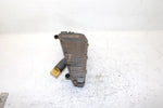 1995 Polaris Magnum 4x4 Oem Oil Tank W/Dipstck 5131004 AP205