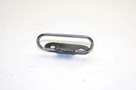 1988 Suzuki Quadrunner 250 Oem Cable Guide 58620-19B10 AS18