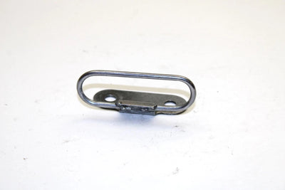 1988 Suzuki Quadrunner 250 Oem Cable Guide 58620-19B10 AS18