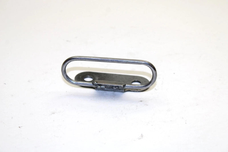 1988 Suzuki Quadrunner 250 Oem Cable Guide 58620-19B10 AS18