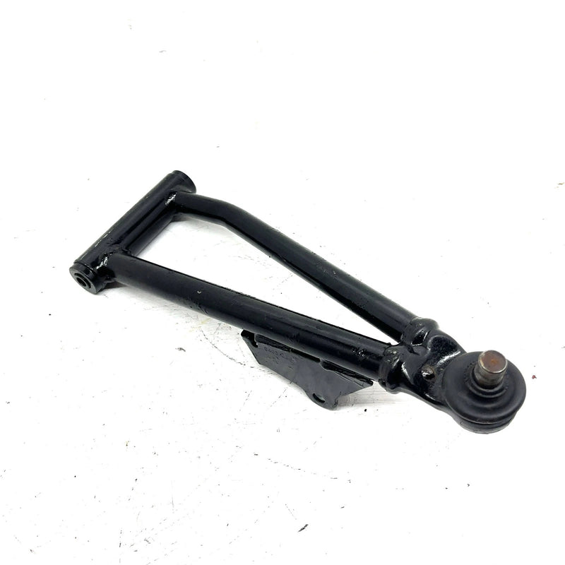 06 Arctic Cat 650 4x4 V2 Stewart Auto OEM Front Left Upper A Arm 0503-417 AA37