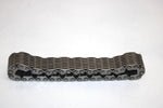 00 Polaris Xpedition 425 Oem Primary Drive Gears/Chain 3086303 AP19