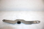 98 Ski-doo Formula Z 670 Oem Rear Suspension Arm 503178900 SS10