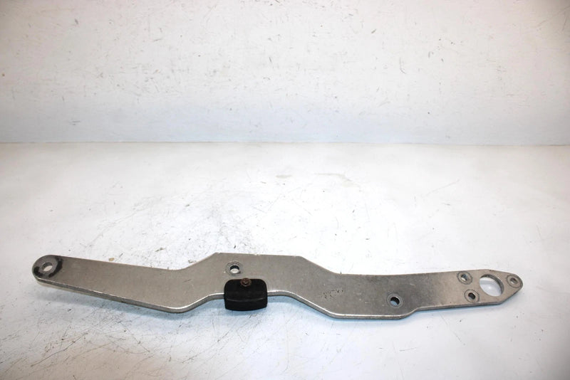 98 Ski-doo Formula Z 670 Oem Rear Suspension Arm 503178900 SS10