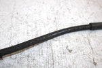 1999 Polaris Sportsman 335 Oem Brake Line 1930817 AP77