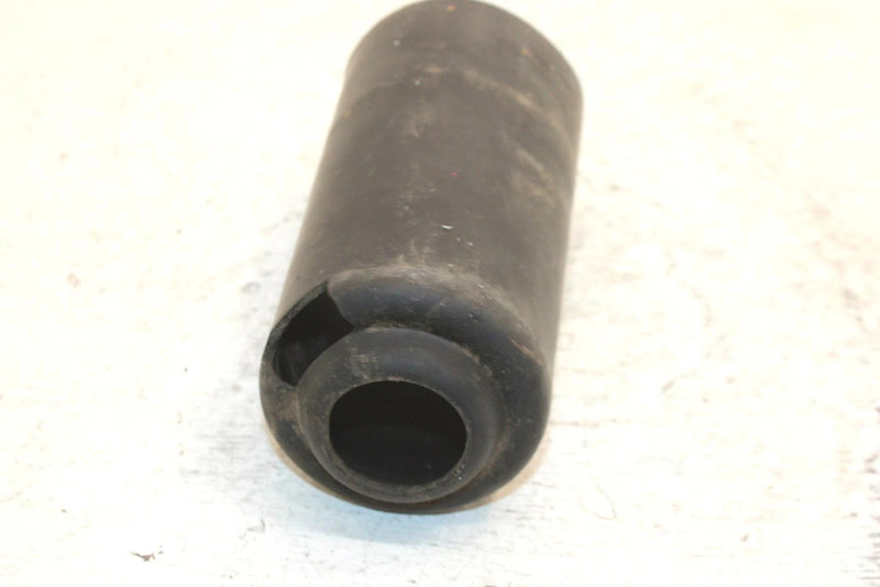 1996 Ski-doo Mxz 440 Oem Front Shock Boot 503193663 SS13