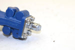 1995 Polaris Slt 750 Oem Oil Pump 3240237 JP5