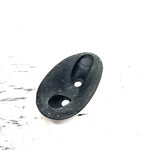 00-03 Sea-Doo GTX OEM Front Tow Hook Shell 292001837 JS33