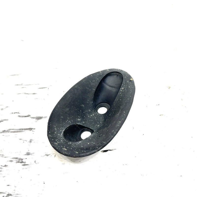 00-03 Sea-Doo GTX OEM Front Tow Hook Shell 292001837 JS33