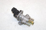 10 Polaris Fst Iq Touring Oem Idle Air Control Motor 1253562 SP0