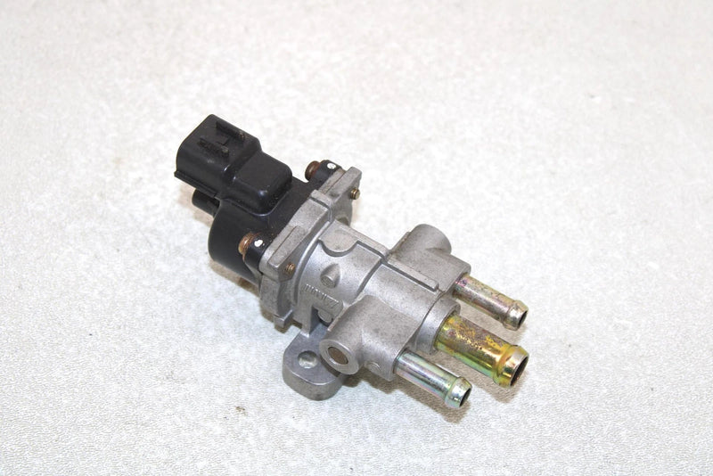 10 Polaris Fst Iq Touring Oem Idle Air Control Motor 1253562 SP0
