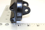2001 Sea-doo Xp Oem Lower Seat Shock Mount 291001201 JS7