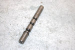 92 Polaris Trail Boss 250 Oem Shift Shaft 3231589 AP21