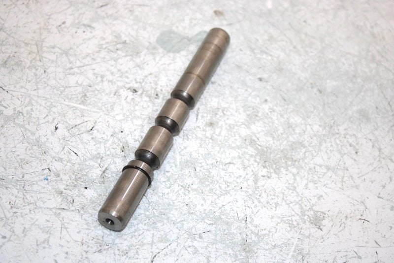 92 Polaris Trail Boss 250 Oem Shift Shaft 3231589 AP21
