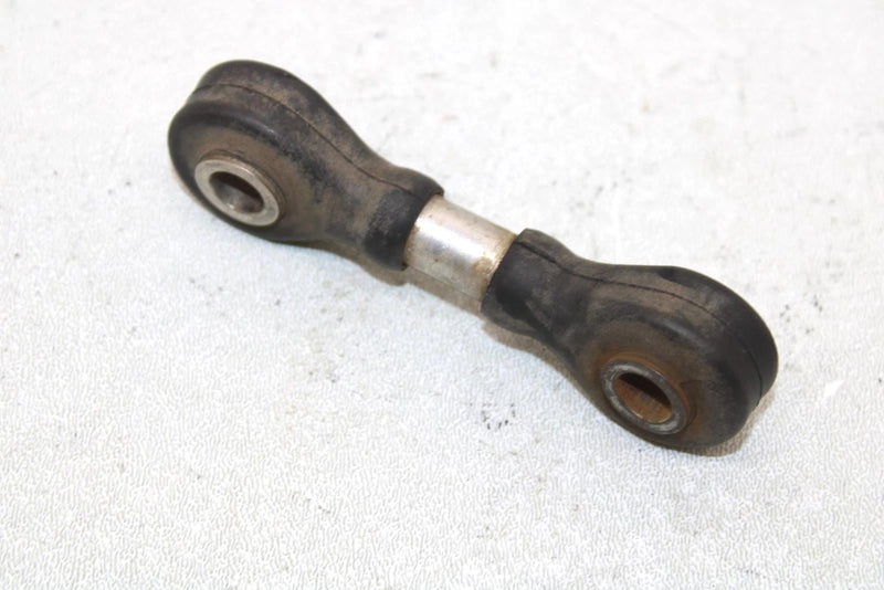 2005 Polaris Predator 500 Oem Center Steering Link 1520531 AP3