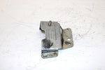 2006 Polaris 600 Fusion Oem Bottom Steering Post Bracket 1822856 SP31