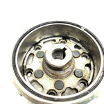 14-15 Arctic Cat Prowler HDX 500 OEM Flywheel 0802-062 XA2.2