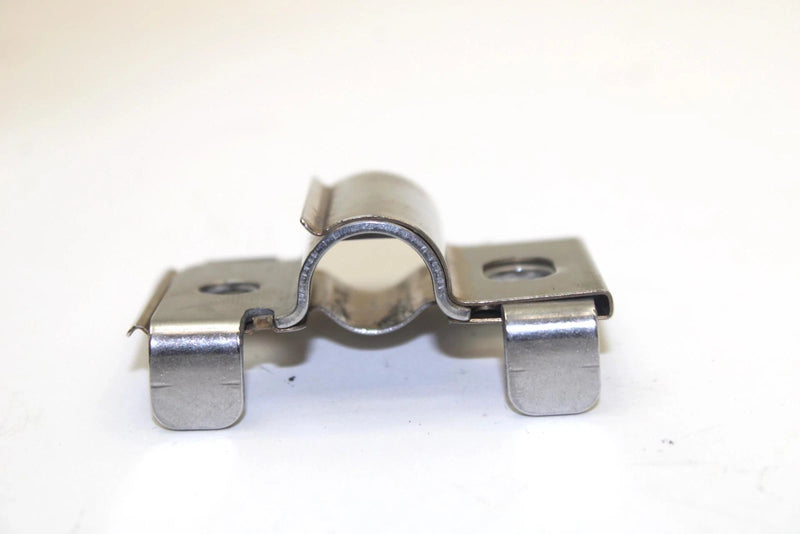 99 Yamaha Waverunner Gp800 Oem Steering Cable Stopper Holder GP7-6146K-01-00 JY8