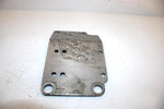 96 Arctic Cat Puma Deluxe Oem Engine Plate 0608-070 SA70