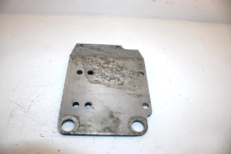 96 Arctic Cat Puma Deluxe Oem Engine Plate 0608-070 SA70