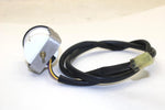 1996 Arctic Cat Monte Carlo 900 Oem Tachometer 0620-174 JA0