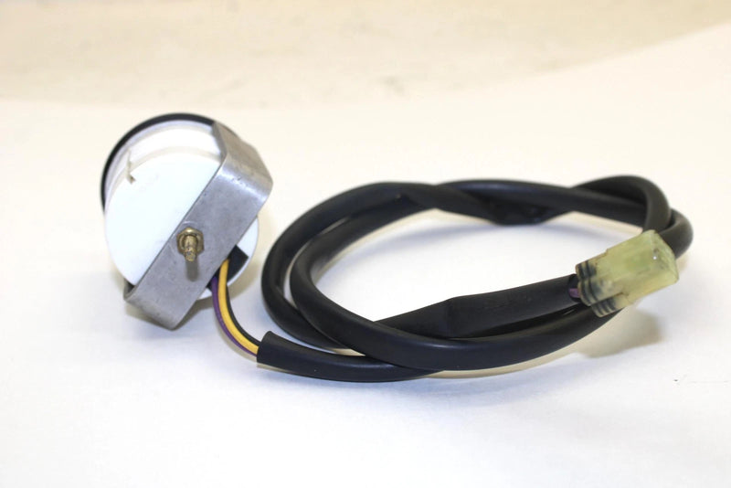 1996 Arctic Cat Monte Carlo 900 Oem Tachometer 0620-174 JA0