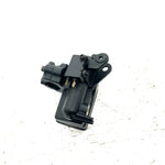 04 Honda Foreman Rubicon 500 OEM Front Brake Master Cylinder 45510-HN2-006 AH86