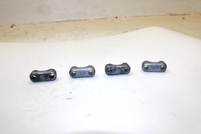 Sea-doo Bombardier Oem Handlebar Mount Set 277000013 Q3679