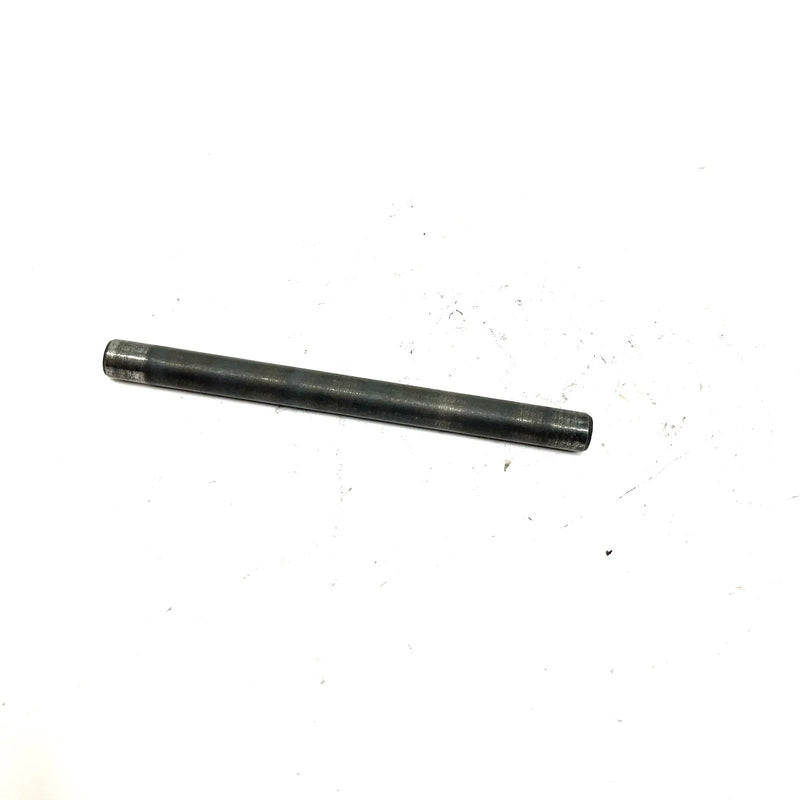 98-02 Arctic Cat 300 4X4 OEM Shift Fork Shaft 3446-167 AA15