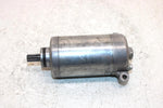 1997 Kawasaki Bayou 220 Oem Starter Motor 21163-1266 AK21