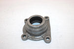 2006 Kawasaki Prarie 360 Oem Left Axle Cover 14091-1422 AK29