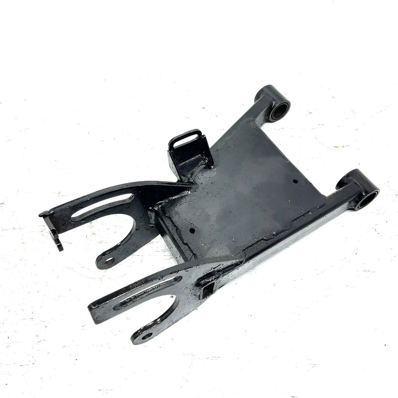 1991 Polaris Trail Boss 350L 2x4 OEM Rear Swingarm 1580017-067 AP227