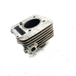 84-87 Suzuki Quadrunner 185 LT185 OEM 63mm Bore Cylinder 11210-24404 AS39